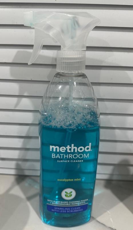 Photo - commentaire&nbsp;5.