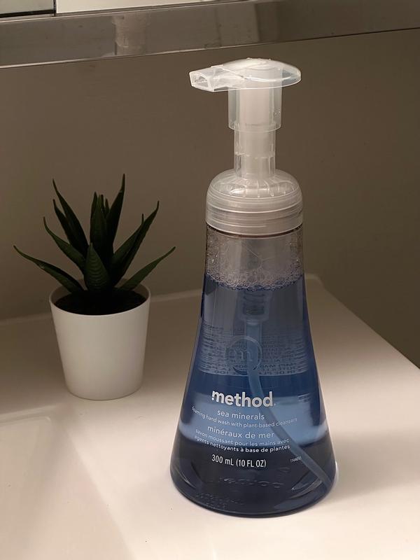 Photo - commentaire&nbsp;4.