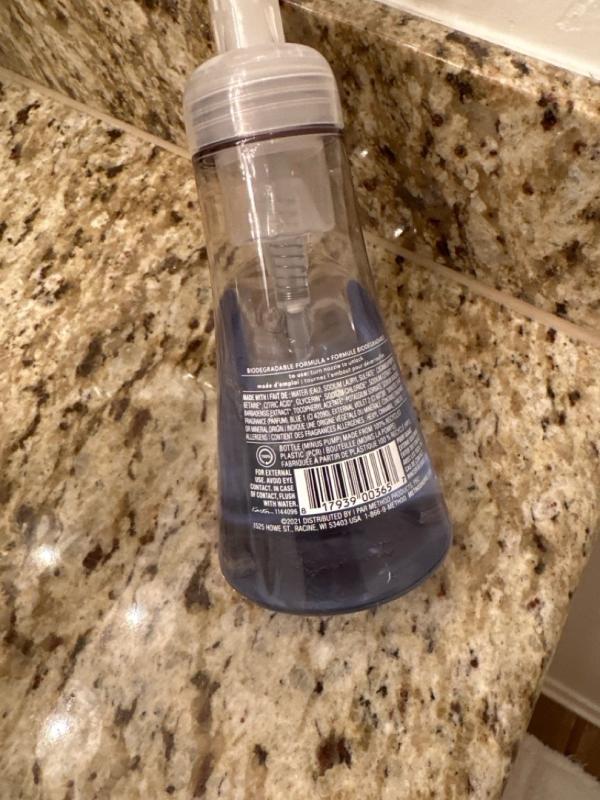 Photo - commentaire&nbsp;7.