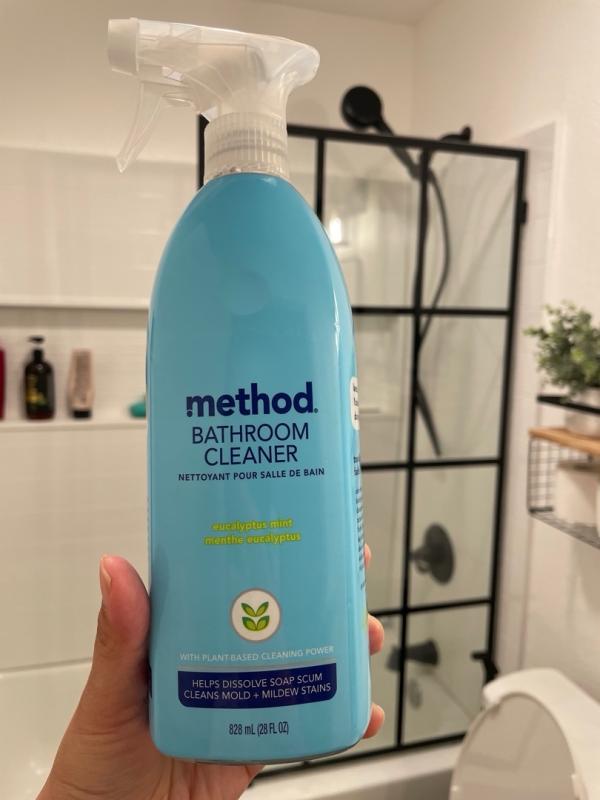 Photo - commentaire&nbsp;7.