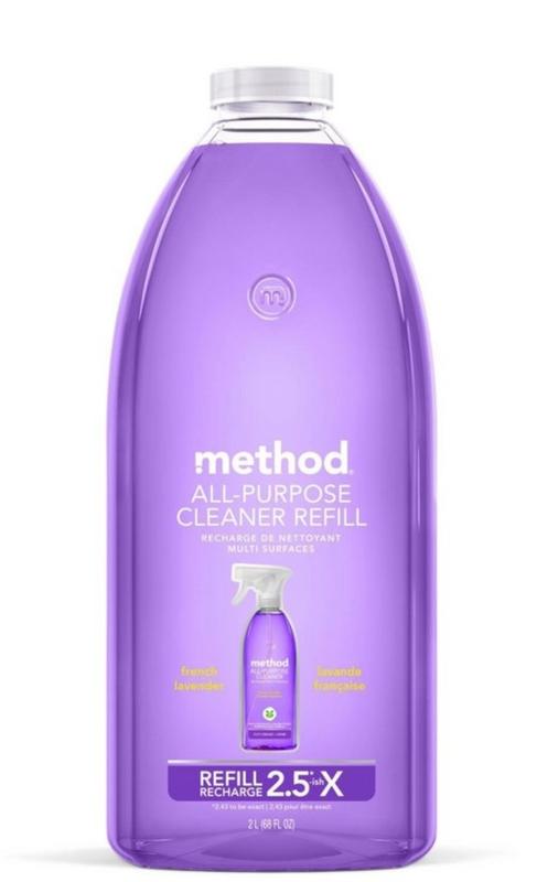 Photo - commentaire 3.