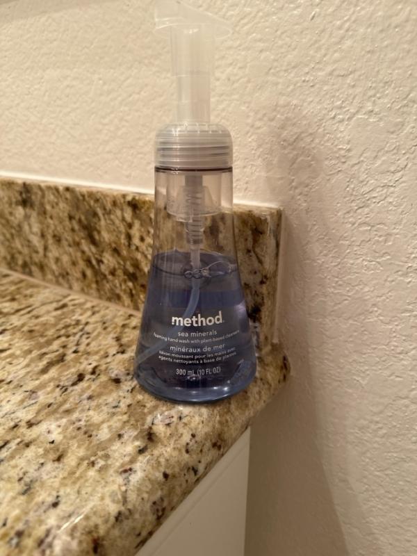 Photo - commentaire&nbsp;6.