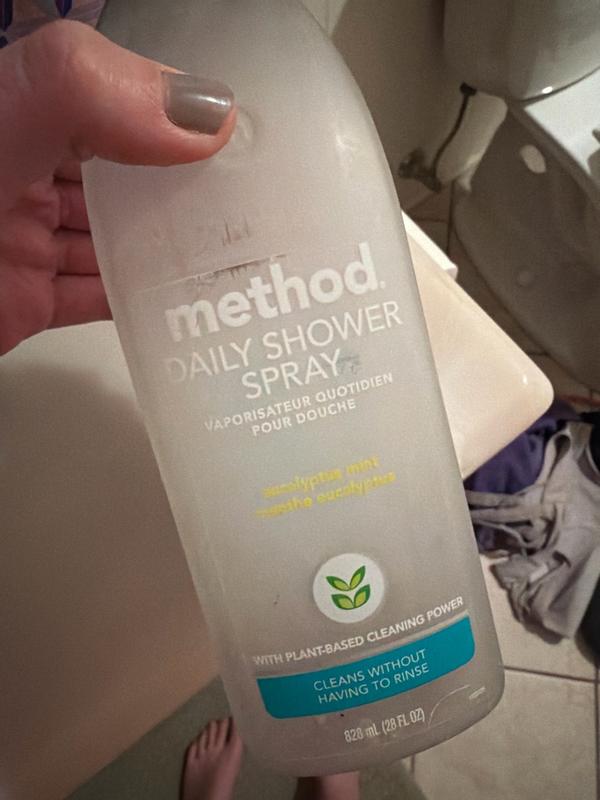 Photo - commentaire&nbsp;1.