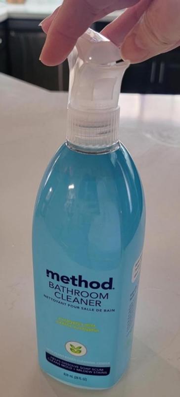 Photo - commentaire&nbsp;4.