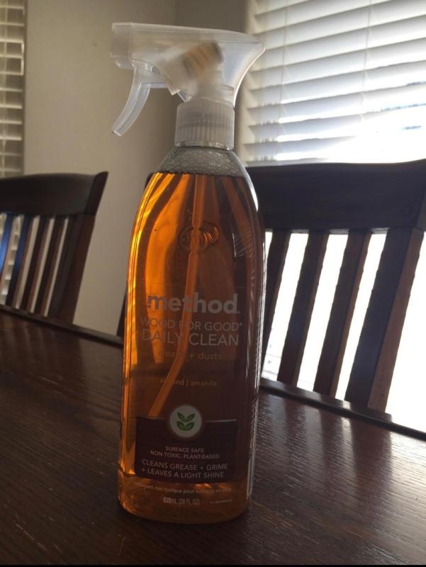 Photo - commentaire 7.