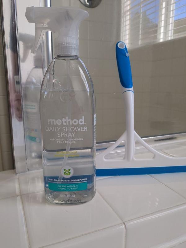 Photo - commentaire&nbsp;1.