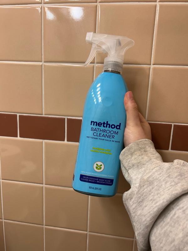 Photo - commentaire&nbsp;3.