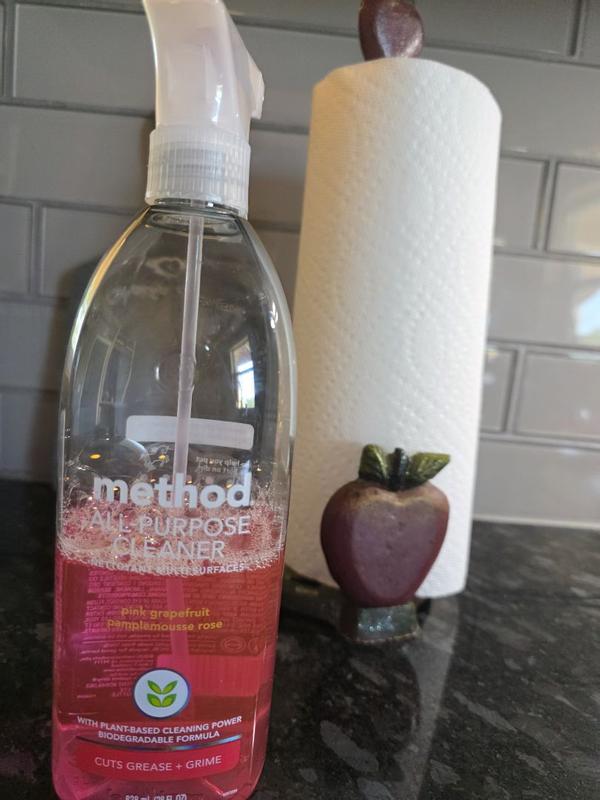 Photo - commentaire 2.