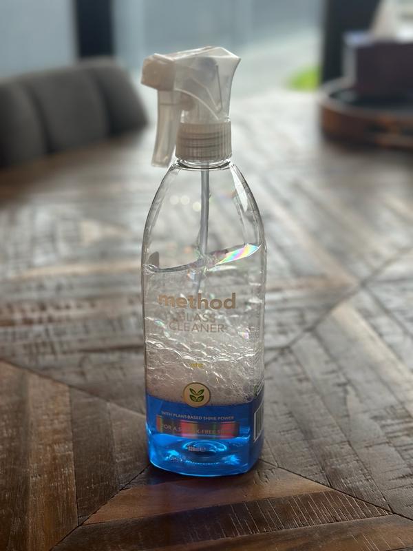 Photo - commentaire&nbsp;7.