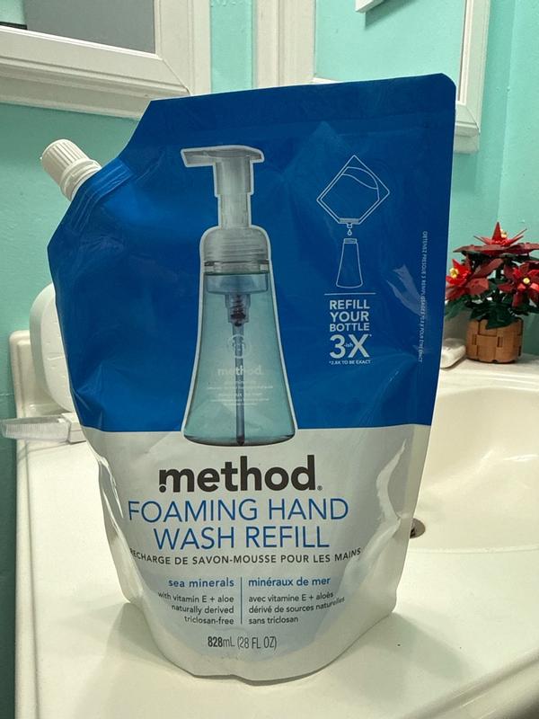 Photo - commentaire&nbsp;1.