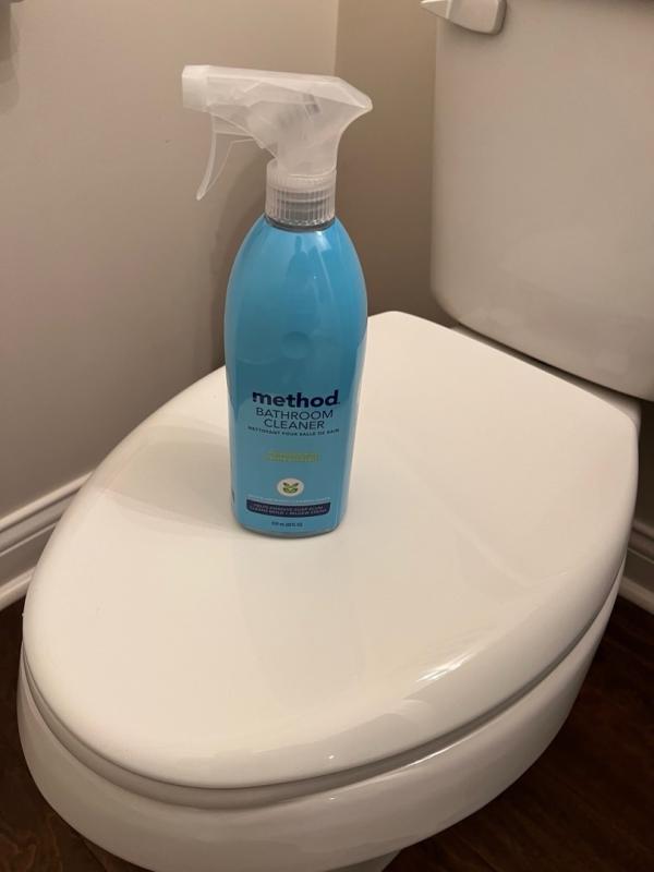 Photo - commentaire&nbsp;8.