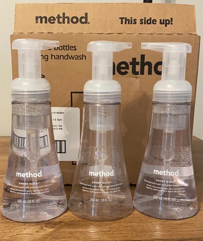 Photo - commentaire&nbsp;1.