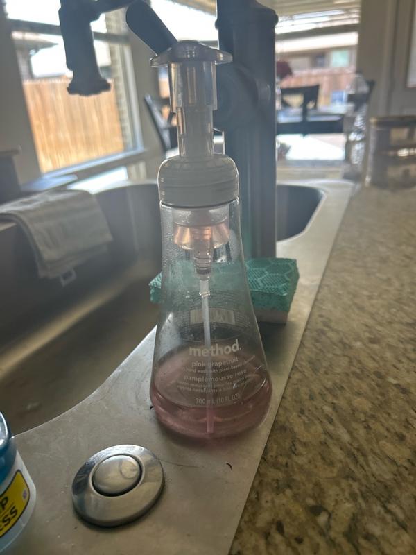 Photo - commentaire&nbsp;1.