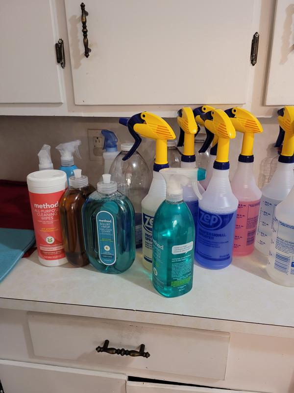 Photo - commentaire 6.