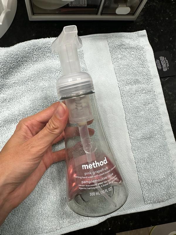 Photo - commentaire&nbsp;2.