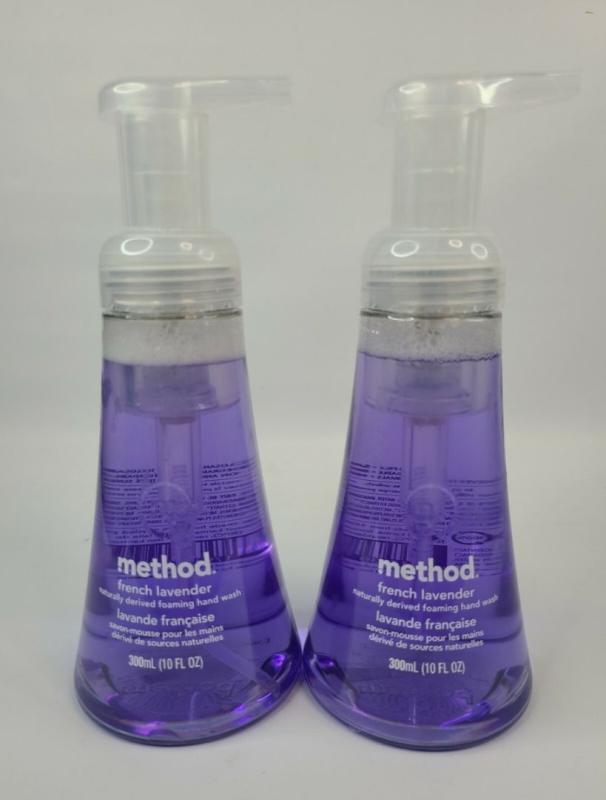 Photo - commentaire&nbsp;1.