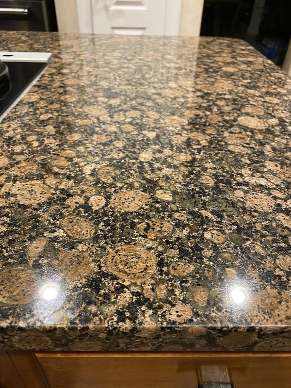 Photo - commentaire&nbsp;5.