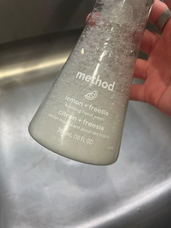 Photo - commentaire&nbsp;3.