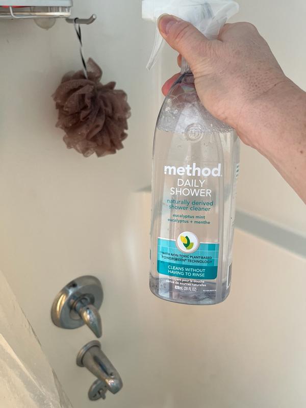 Photo - commentaire&nbsp;1.