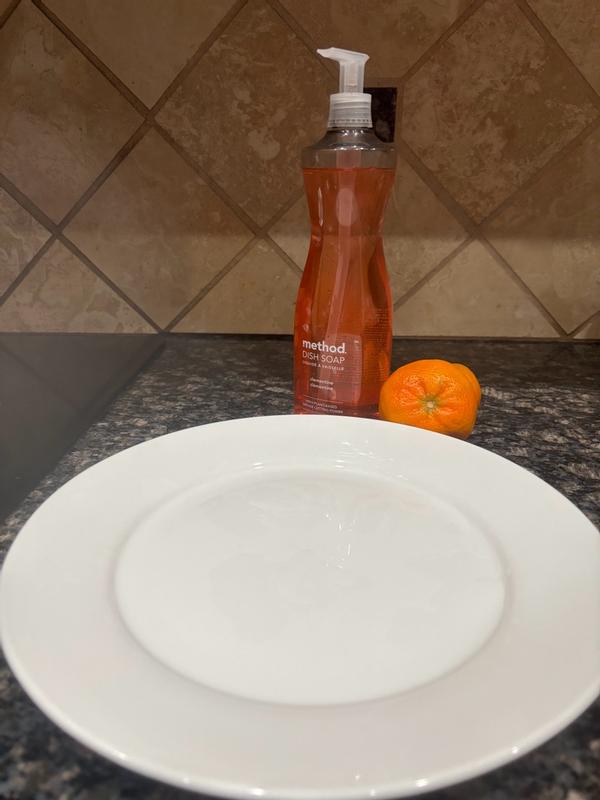 Review photo 1.