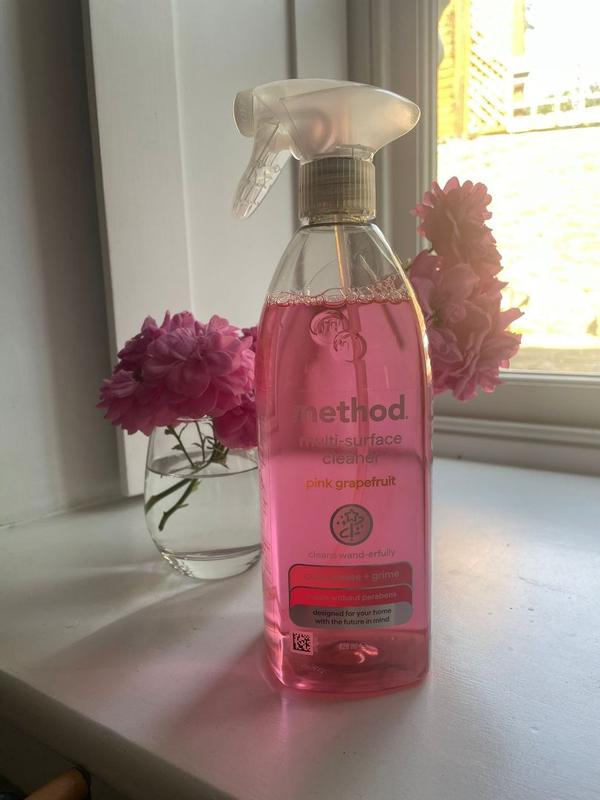 Photo - commentaire 2.