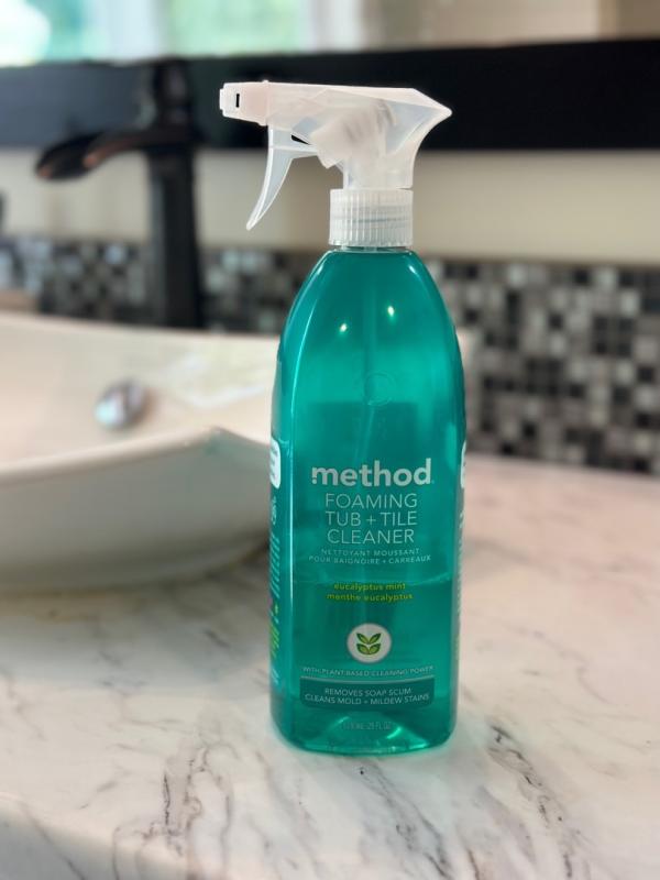 Photo - commentaire&nbsp;2.