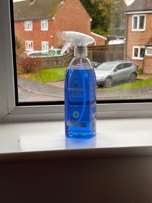 Photo - commentaire&nbsp;8.