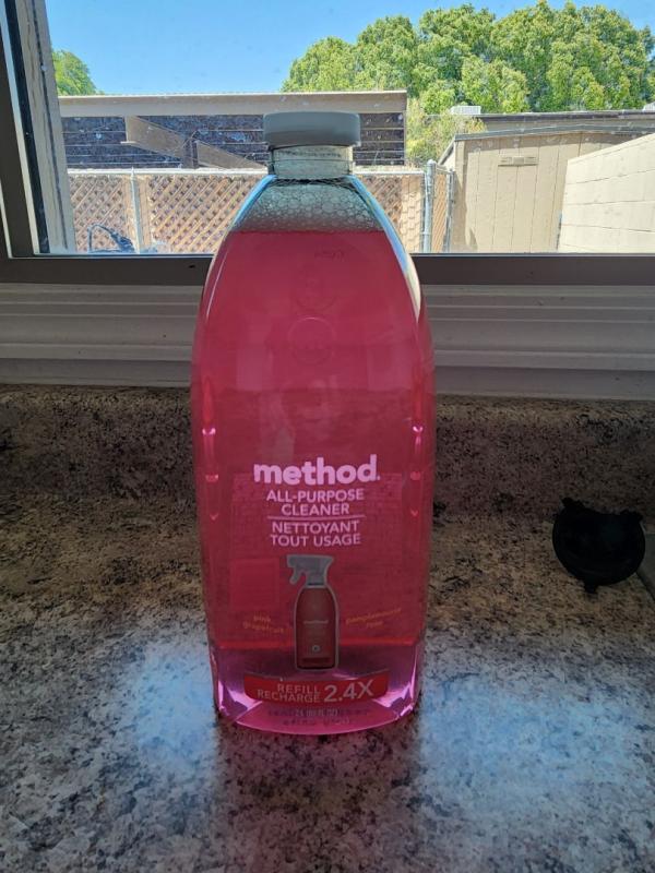 Photo - commentaire 5.