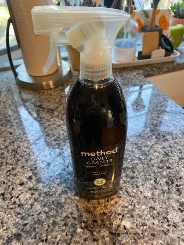 Photo - commentaire&nbsp;1.