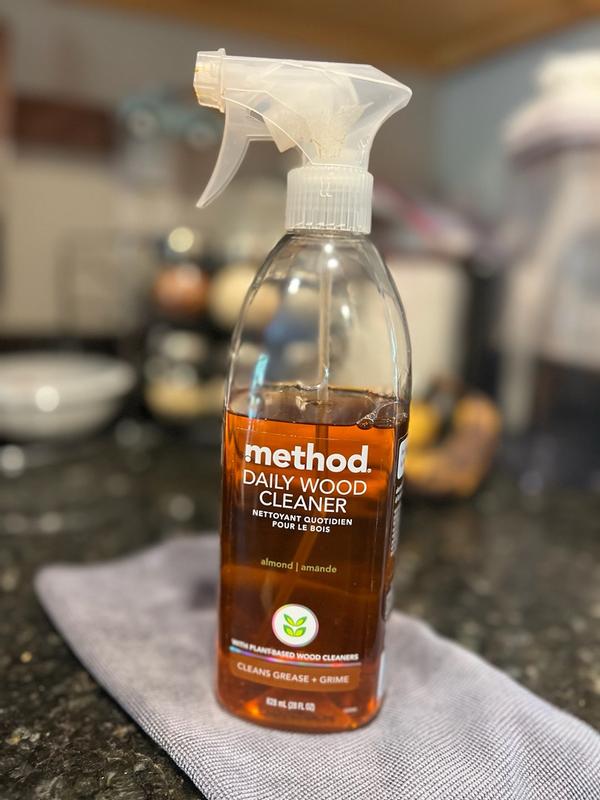 Photo - commentaire 1.