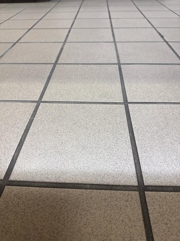 Photo - commentaire&nbsp;1.