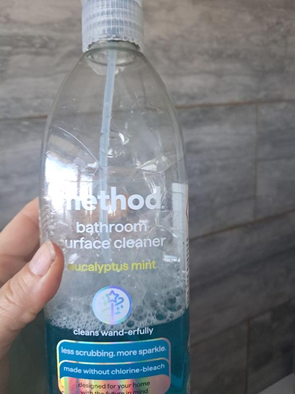 Photo - commentaire&nbsp;1.