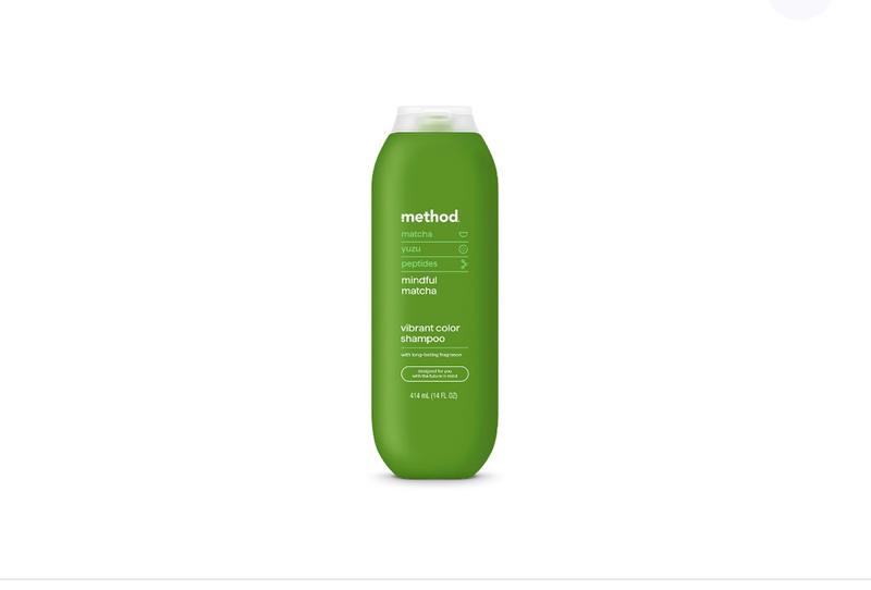 GREEN TEA BODY SHAMPOO 3個セット GREEN TEA BODY SHAMPOO 3個セット MTHD_dailyzen_minishampoo_OnWh