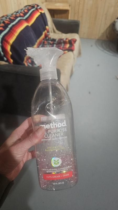 Photo - commentaire 1.