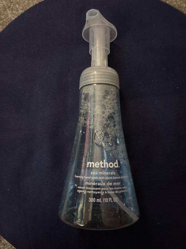 Photo - commentaire&nbsp;3.