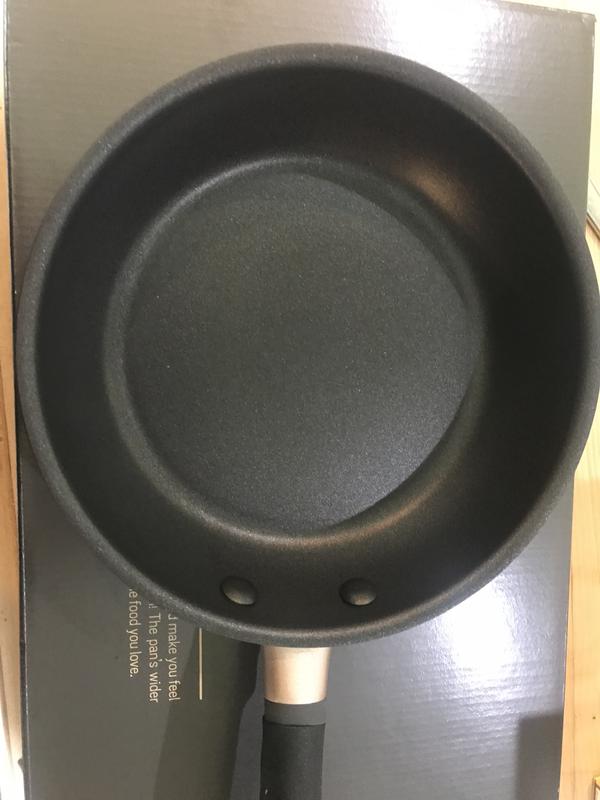 Beautiful Matte finish