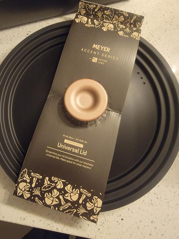 Beautiful presentation!