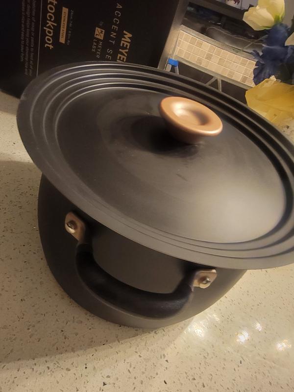 Excellent Performance!