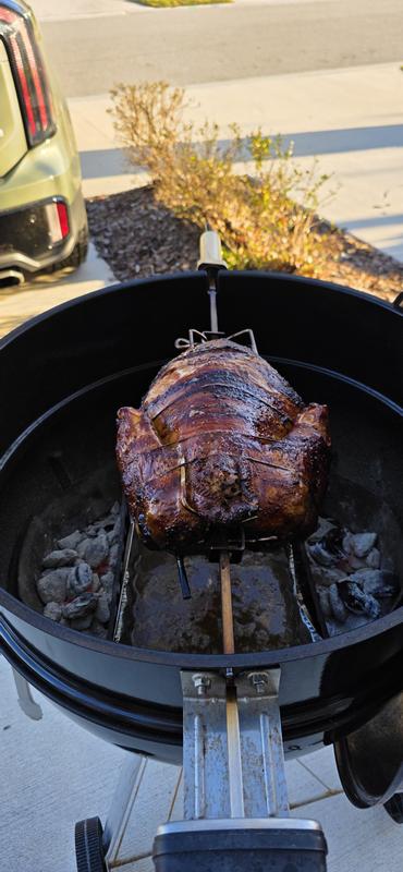 Photo - commentaire&nbsp;1.