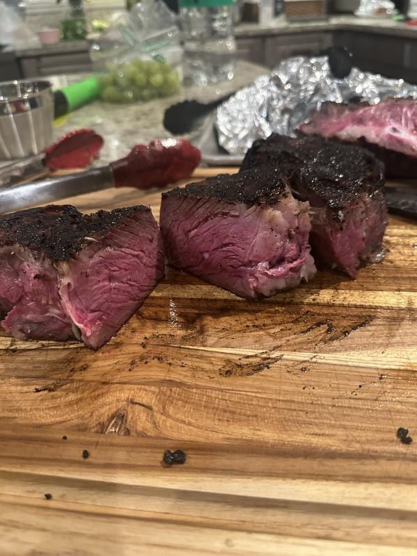 MEATER Plus | Wireless Smart Meat Thermometer | Bluetooth MEATER Plus | Wireless Smart Meat Thermometer | Bluetooth