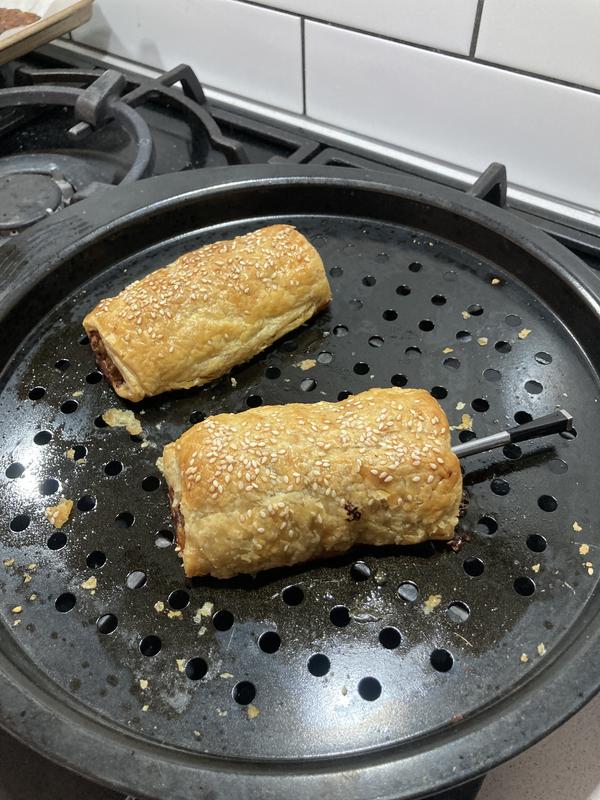 Photo - commentaire&nbsp;4.