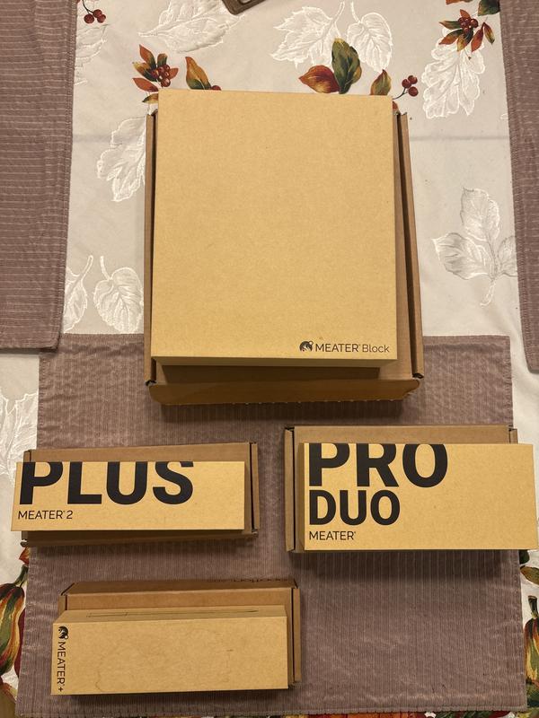 meater-pro-duo-meater-us