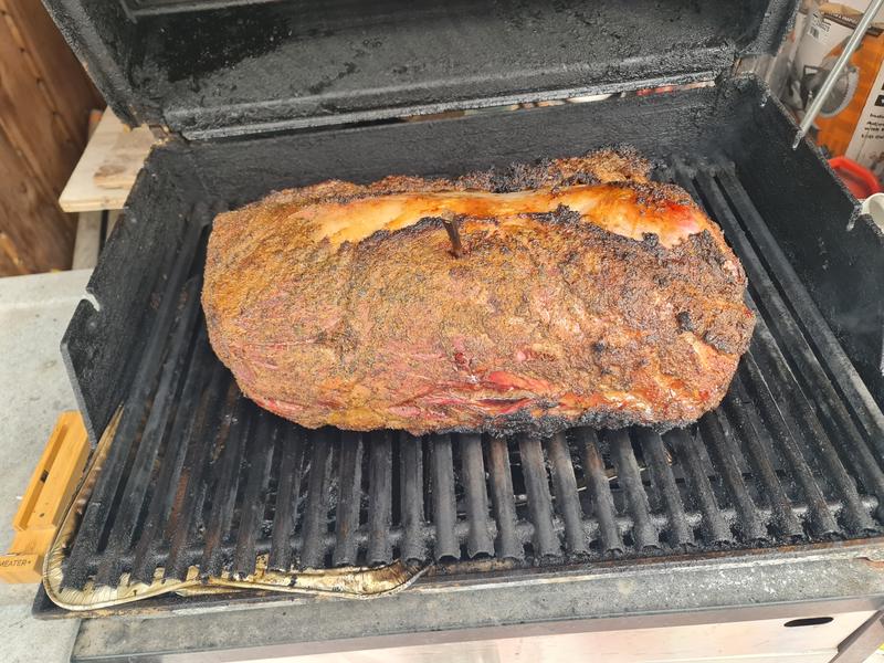 Customer photo for "Long time User.  Works Great."
