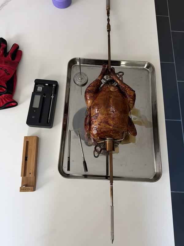 Photo - commentaire&nbsp;3.