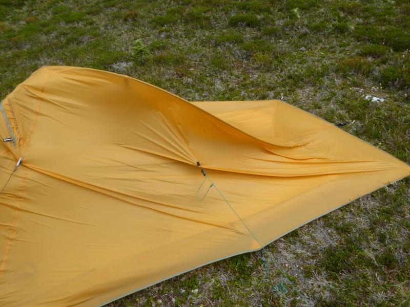 Slater Ul1 Big Agnes Slater Ul Big Agnes Slater Ul Best Sale