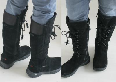 baffin madeleine boots