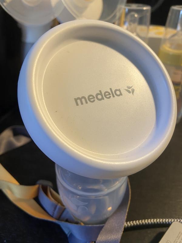 Photo - commentaire 5.