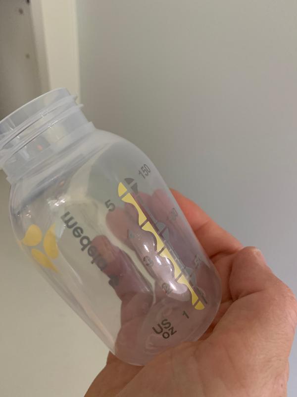 Customer photo 3 of 3. Click to open full size image.