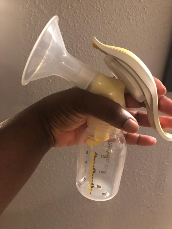 Customer photo 3 of 4. Click to open full size image.