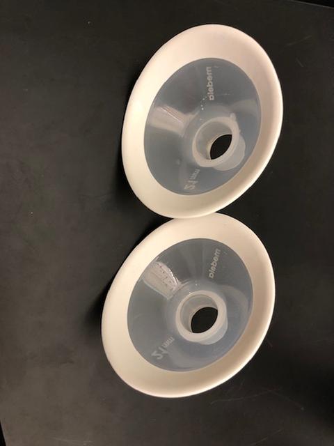 Customer photo 1 of 1. Click to open full size image.